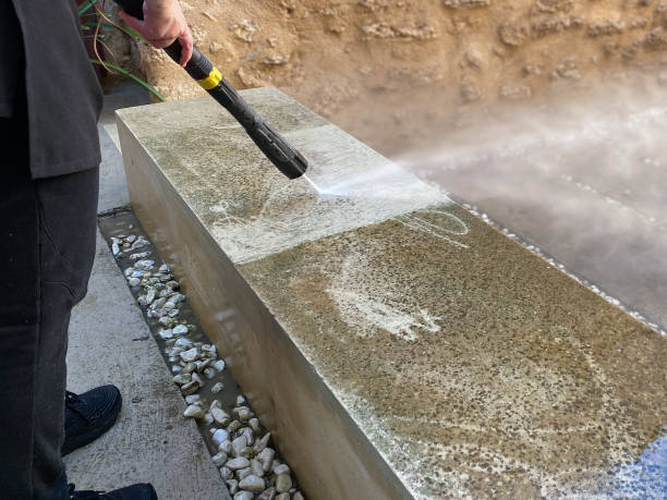 Best Pressure Washing Near Me  in Spotswood, NJ